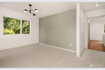 12249 NE 66th Street, Kirkland, WA 98033 - Photo 20