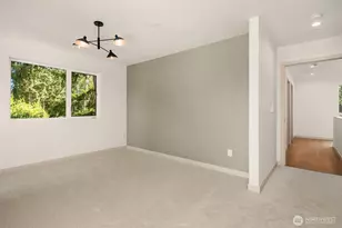 12249 NE 66th St, Kirkland, WA 98033 - Photo 20