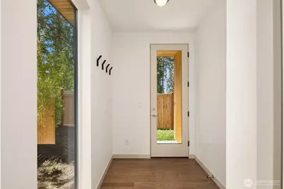 12249 NE 66th Street, Kirkland, WA 98033 - Photo 6