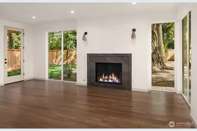 12249 NE 66th Street, Kirkland, WA 98033 - Photo 8