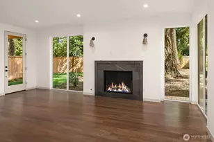 12249 NE 66th St, Kirkland, WA 98033 - Photo 8