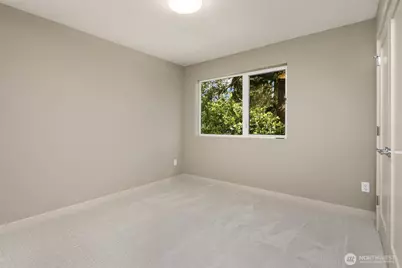 12249 NE 66th Street, Kirkland, WA 98033 - Photo 18