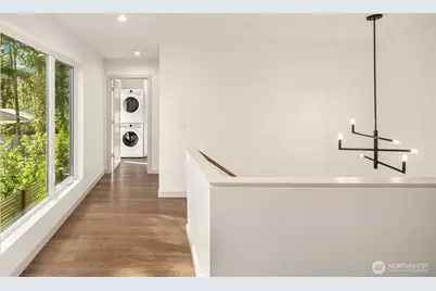 12249 NE 66th Street, Kirkland, WA 98033 - Photo 26