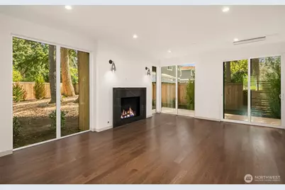 12249 NE 66th Street, Kirkland, WA 98033 - Photo 12