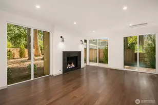 12249 NE 66th St, Kirkland, WA 98033 - Photo 12