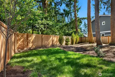 12249 NE 66th Street, Kirkland, WA 98033 - Photo 32