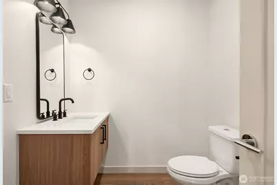 12249 NE 66th Street, Kirkland, WA 98033 - Photo 16