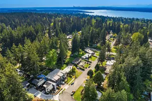 12249 NE 66th St, Kirkland, WA 98033 - Photo 36