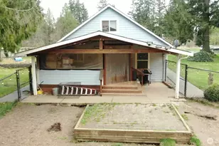 19730 5th Ave NE, Arlington, WA 98223 - Photo 24