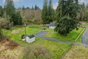 19730 5th Ave NE, Arlington, WA 98223 - Photo 32