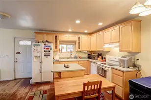 19730 5th Ave NE, Arlington, WA 98223 - Photo 6