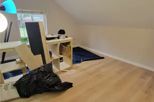 19730 5th Ave NE, Arlington, WA 98223 - Photo 24