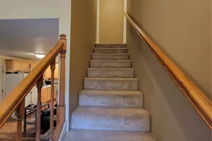 19730 5th Ave NE, Arlington, WA 98223 - Photo 16