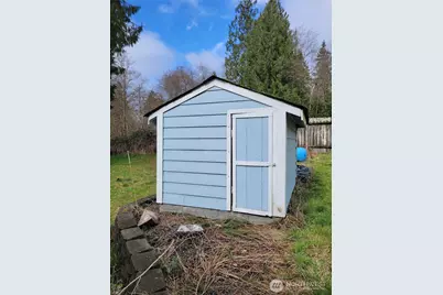 19730 5th Avenue NE, Arlington, WA 98223 - Photo 38