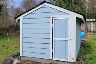 19730 5th Ave NE, Arlington, WA 98223 - Photo 38