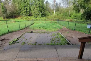 19730 5th Ave NE, Arlington, WA 98223 - Photo 26