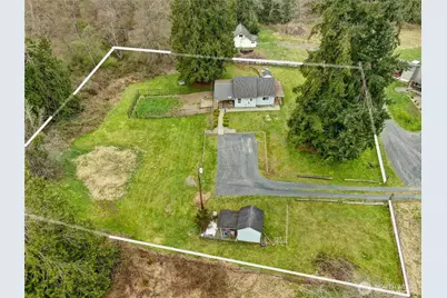 19730 5th Avenue NE, Arlington, WA 98223 - Photo 4