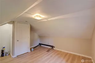 19730 5th Ave NE, Arlington, WA 98223 - Photo 18