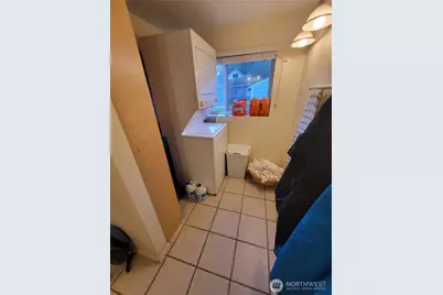 19730 5th Avenue NE, Arlington, WA 98223 - Photo 20