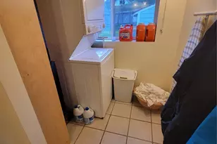 19730 5th Ave NE, Arlington, WA 98223 - Photo 20