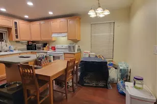 19730 5th Ave NE, Arlington, WA 98223 - Photo 14