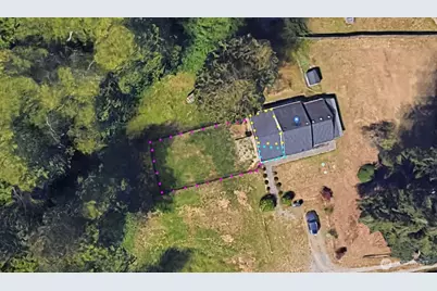 19730 5th Avenue NE, Arlington, WA 98223 - Photo 30