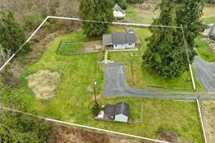 19730 5th Ave NE, Arlington, WA 98223 - Photo 4