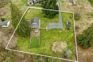 19730 5th Ave NE, Arlington, WA 98223 - Photo 34