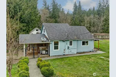 19730 5th Avenue NE, Arlington, WA 98223 - Photo 1