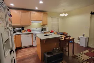 19730 5th Ave NE, Arlington, WA 98223 - Photo 10