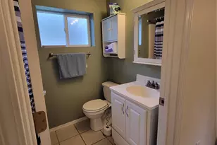 19730 5th Ave NE, Arlington, WA 98223 - Photo 12