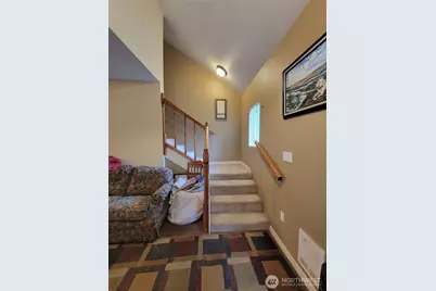 19730 5th Avenue NE, Arlington, WA 98223 - Photo 22