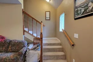 19730 5th Ave NE, Arlington, WA 98223 - Photo 22