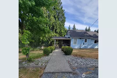 19730 5th Avenue NE, Arlington, WA 98223 - Photo 2