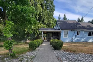 19730 5th Ave NE, Arlington, WA 98223 - Photo 2