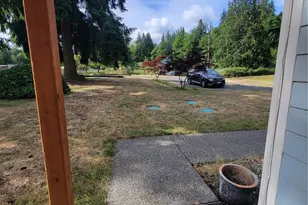 19730 5th Ave NE, Arlington, WA 98223 - Photo 22