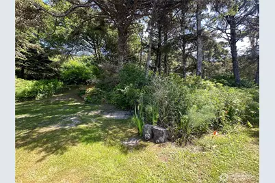 4753 Beach Lane, Moclips, WA 98562 - Photo 22