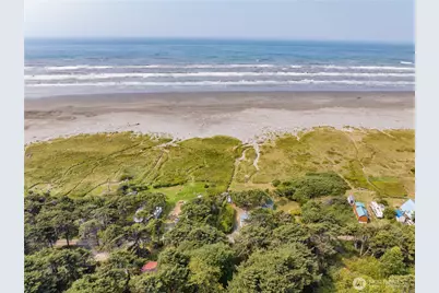 4753 Beach Lane, Moclips, WA 98562 - Photo 10