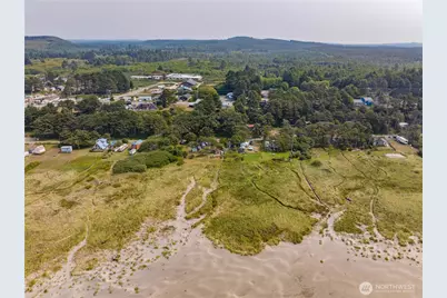 4753 Beach Lane, Moclips, WA 98562 - Photo 8