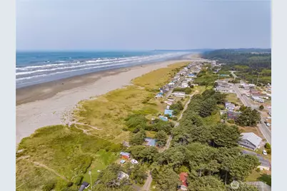 4753 Beach Lane, Moclips, WA 98562 - Photo 10