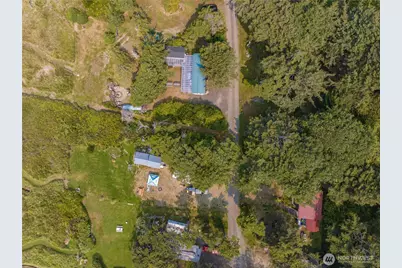 4753 Beach Lane, Moclips, WA 98562 - Photo 12