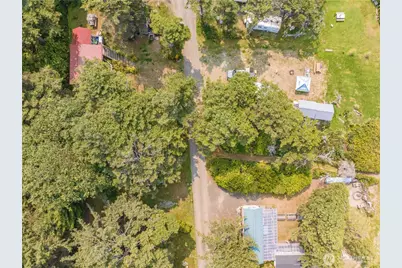 4753 Beach Lane, Moclips, WA 98562 - Photo 6