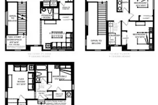 25520 204th Pl SE Lot 22, Covington, WA 98042 - Photo 2