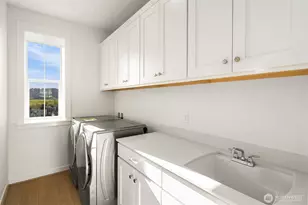 25520 204th Pl SE Lot 22, Covington, WA 98042 - Photo 10