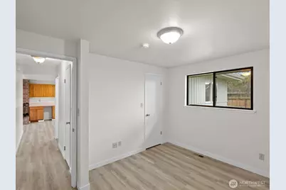 735 F Street NE, Auburn, WA 98002 - Photo 20