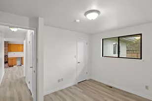 735 F St NE, Auburn, WA 98002 - Photo 20