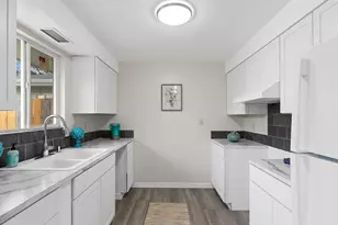 735 F St NE, Auburn, WA 98002 - Photo 8