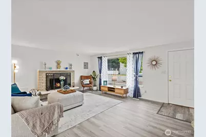 735 F Street NE, Auburn, WA 98002 - Photo 4