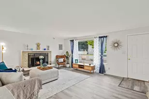 735 F St NE, Auburn, WA 98002 - Photo 4