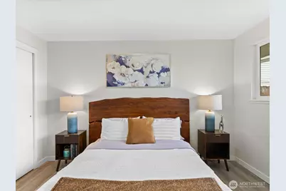 735 F Street NE, Auburn, WA 98002 - Photo 14